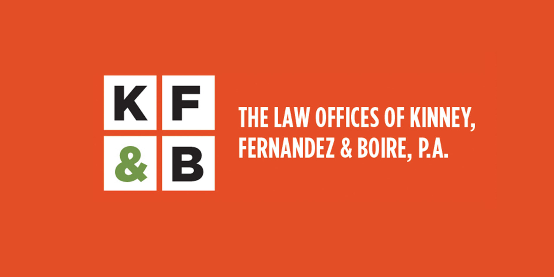 kfb law logo