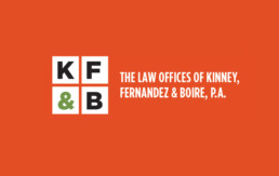 kfb law logo