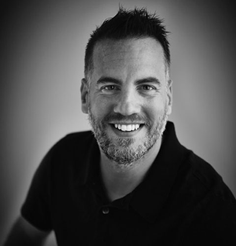 Dave Spataro