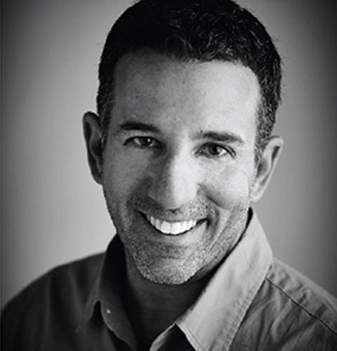 James Rosene