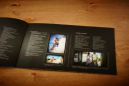 intrepid booklet