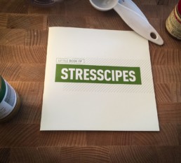 stressipies booklet for kfb law cover