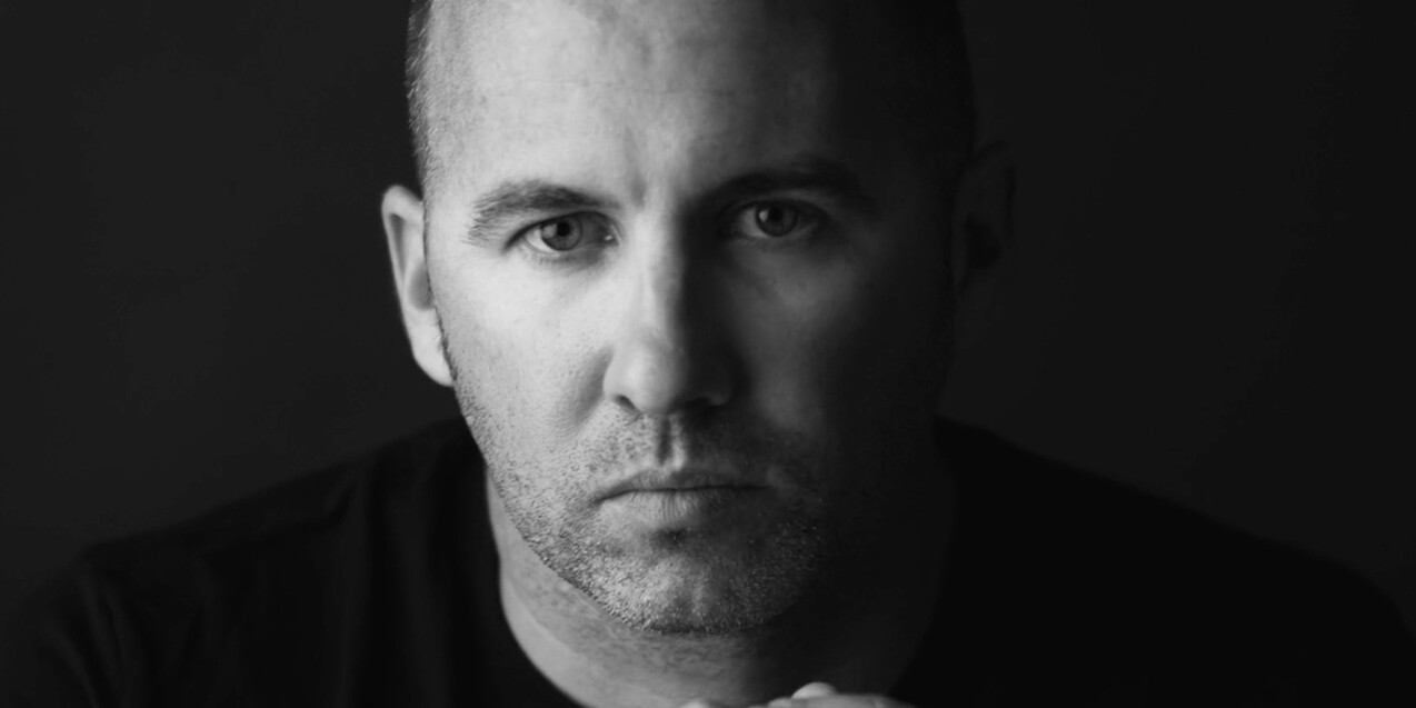 the Homefront foundation portrait
