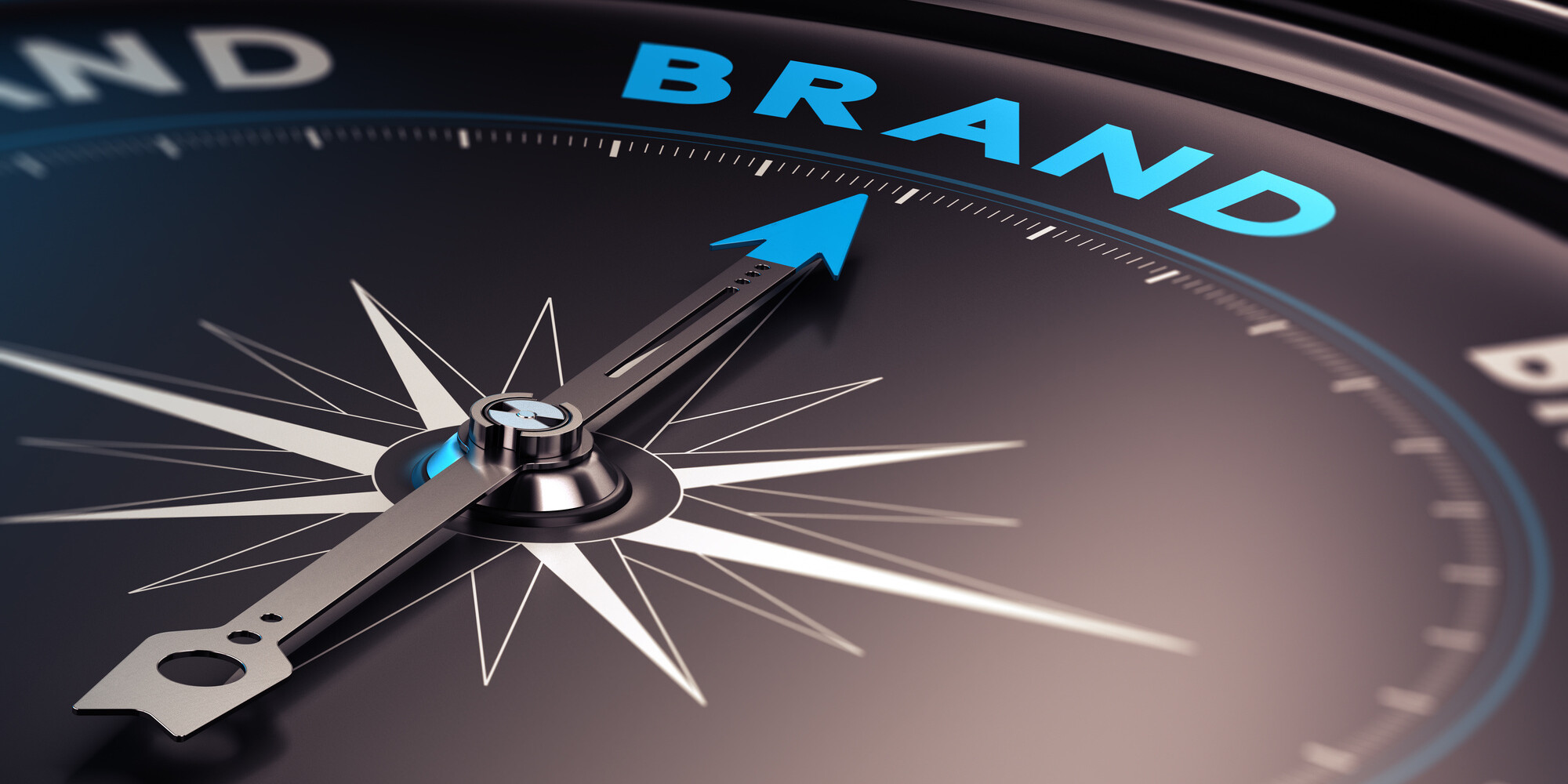 Brand Positioning Tips