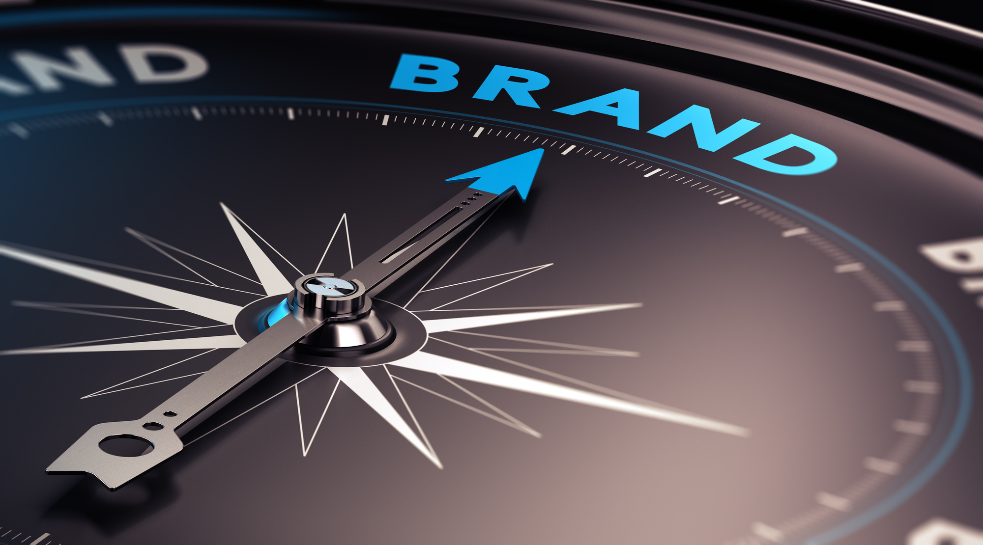 Brand Positioning Tips