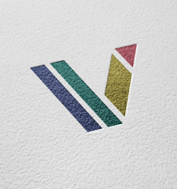Vinik family foundation logo