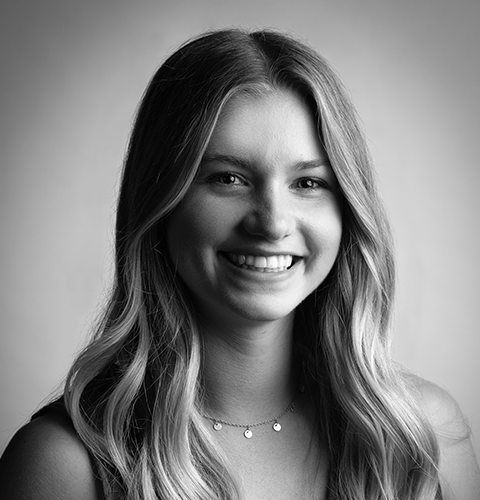 Meghan Huhn