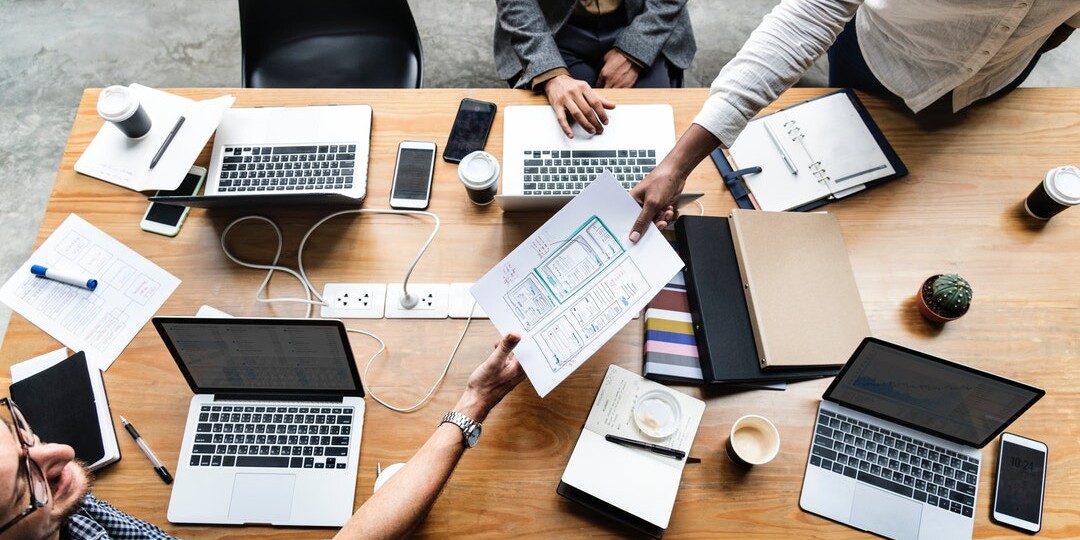 content marketing tips