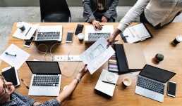 content marketing tips