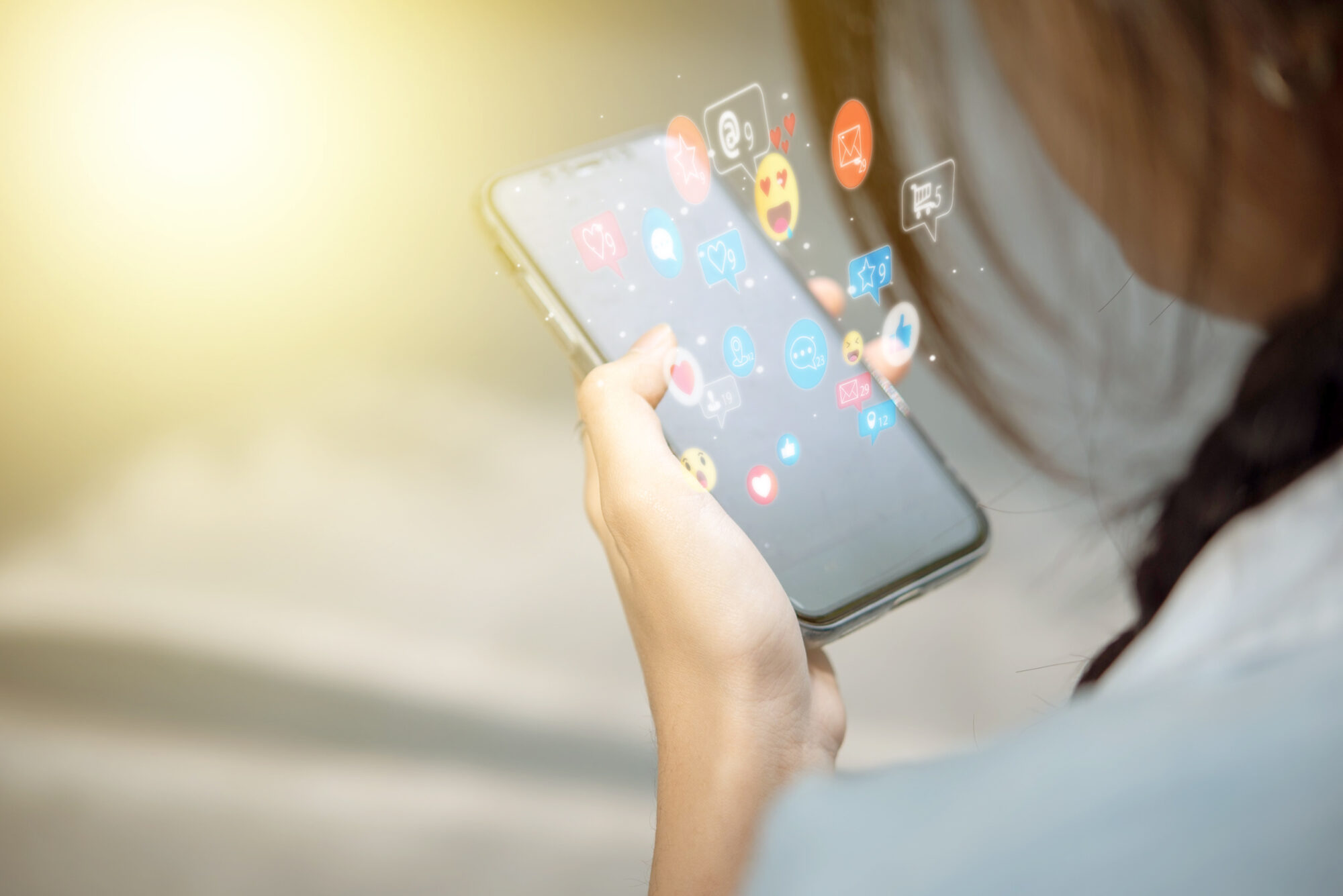 content marketing