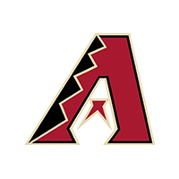 arizona diamond backs logo
