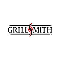 grill smith logo