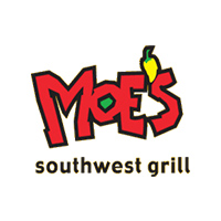 moes grill logo