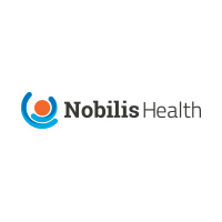 nobilis health logo