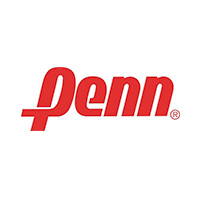 penn tennis logo