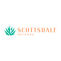 scottsdale arizona logo