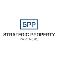 strategic property partners logo