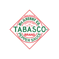 tabasco logo