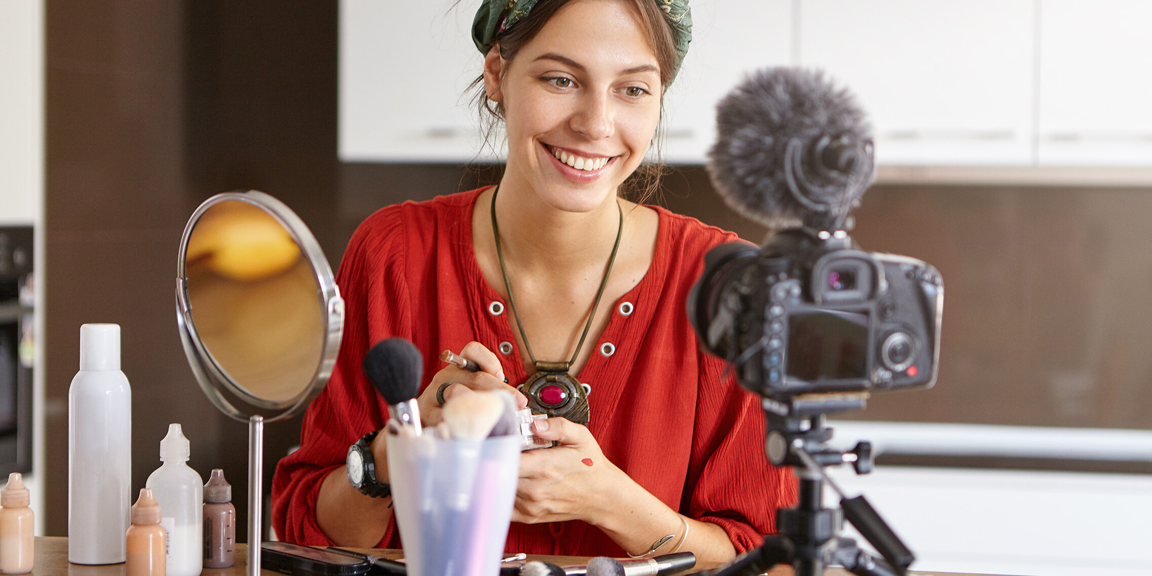 influencer marketing trends
