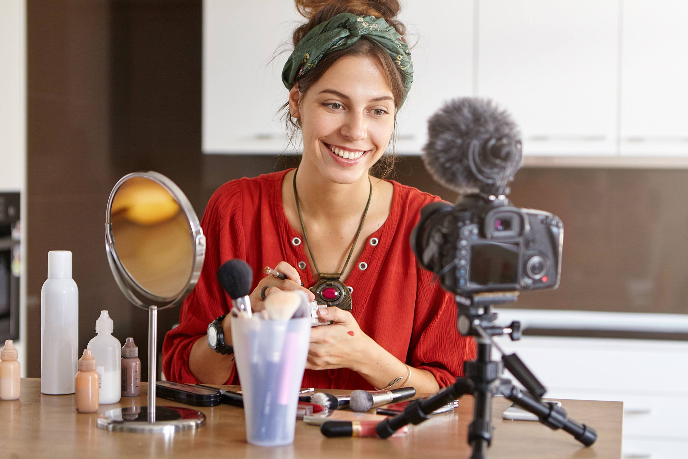 influencer marketing trends