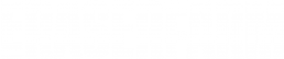 full white eraser farm logo