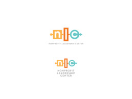 NLC logo examples