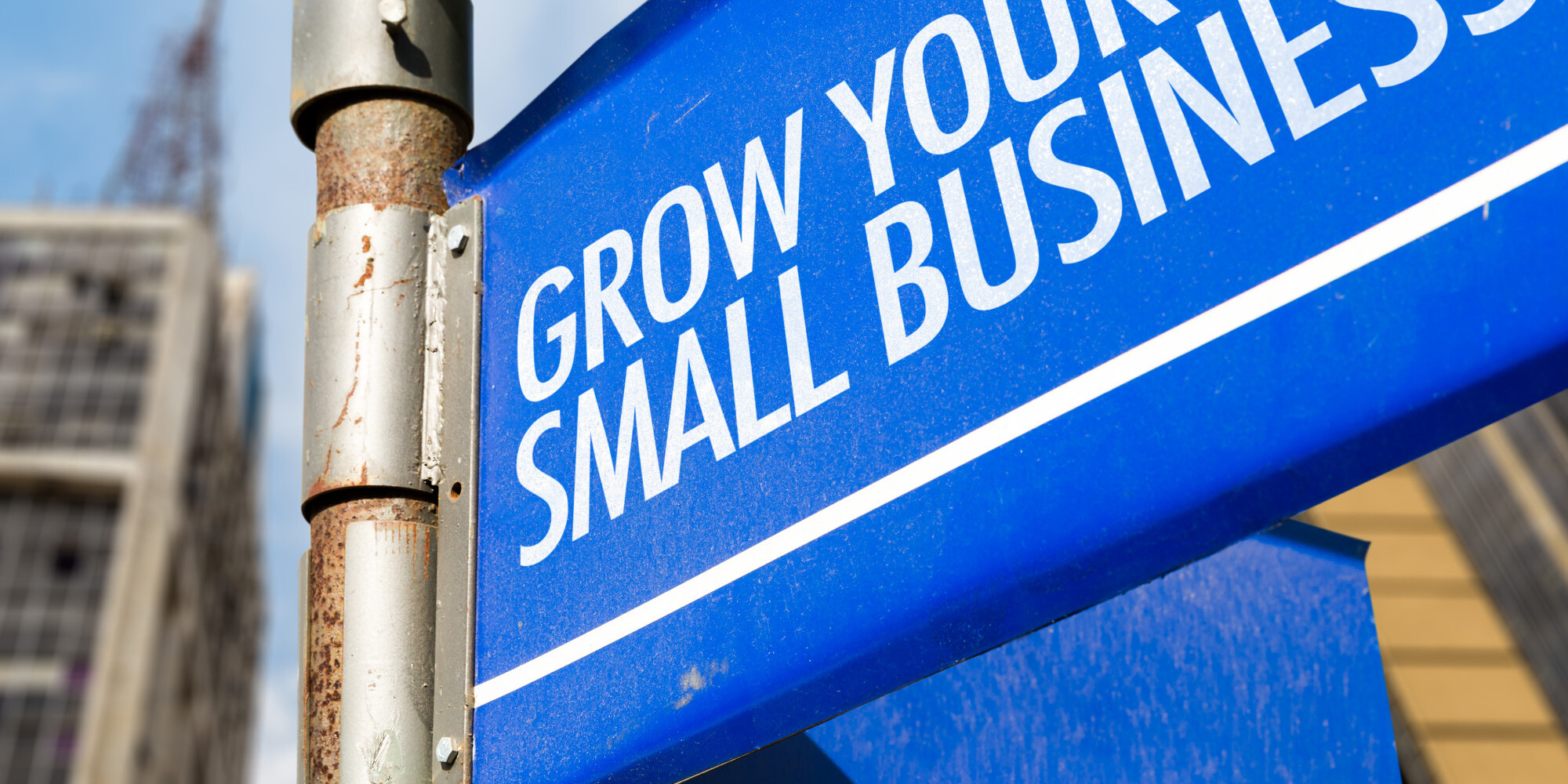 promote your florida business