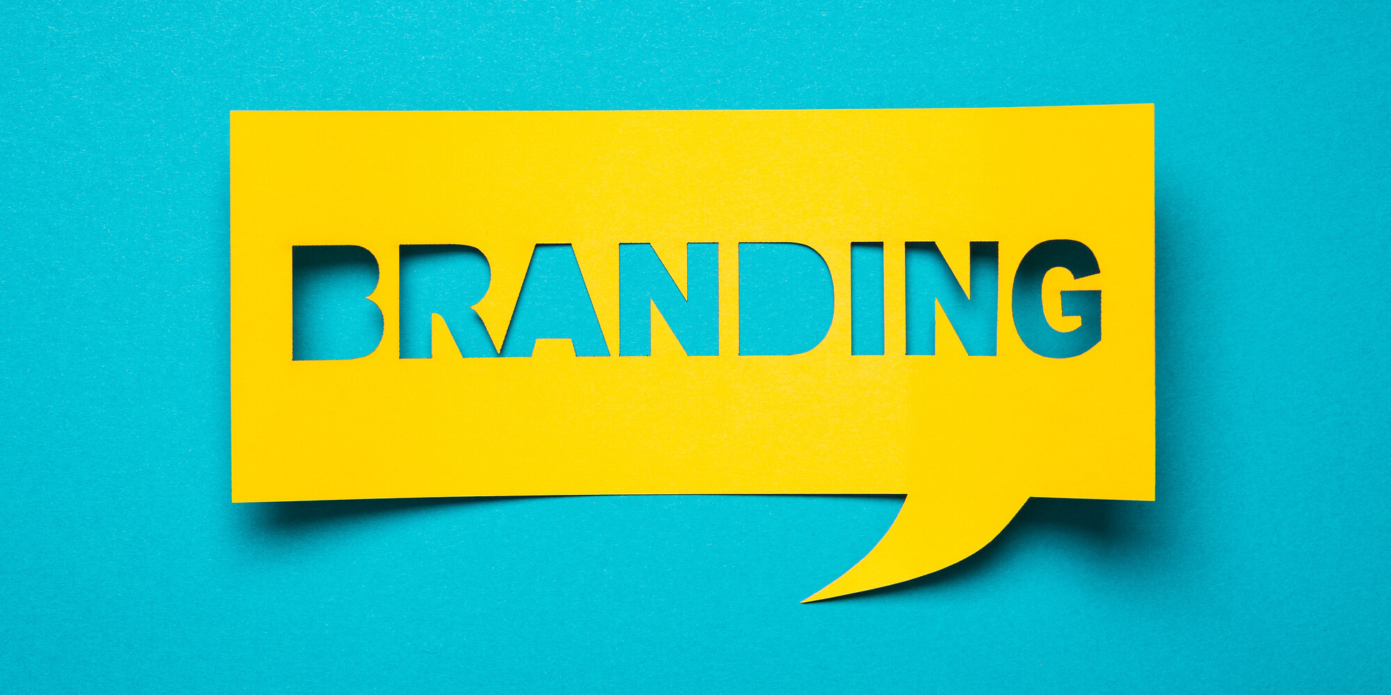 brand strategy examples