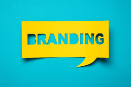 brand strategy examples