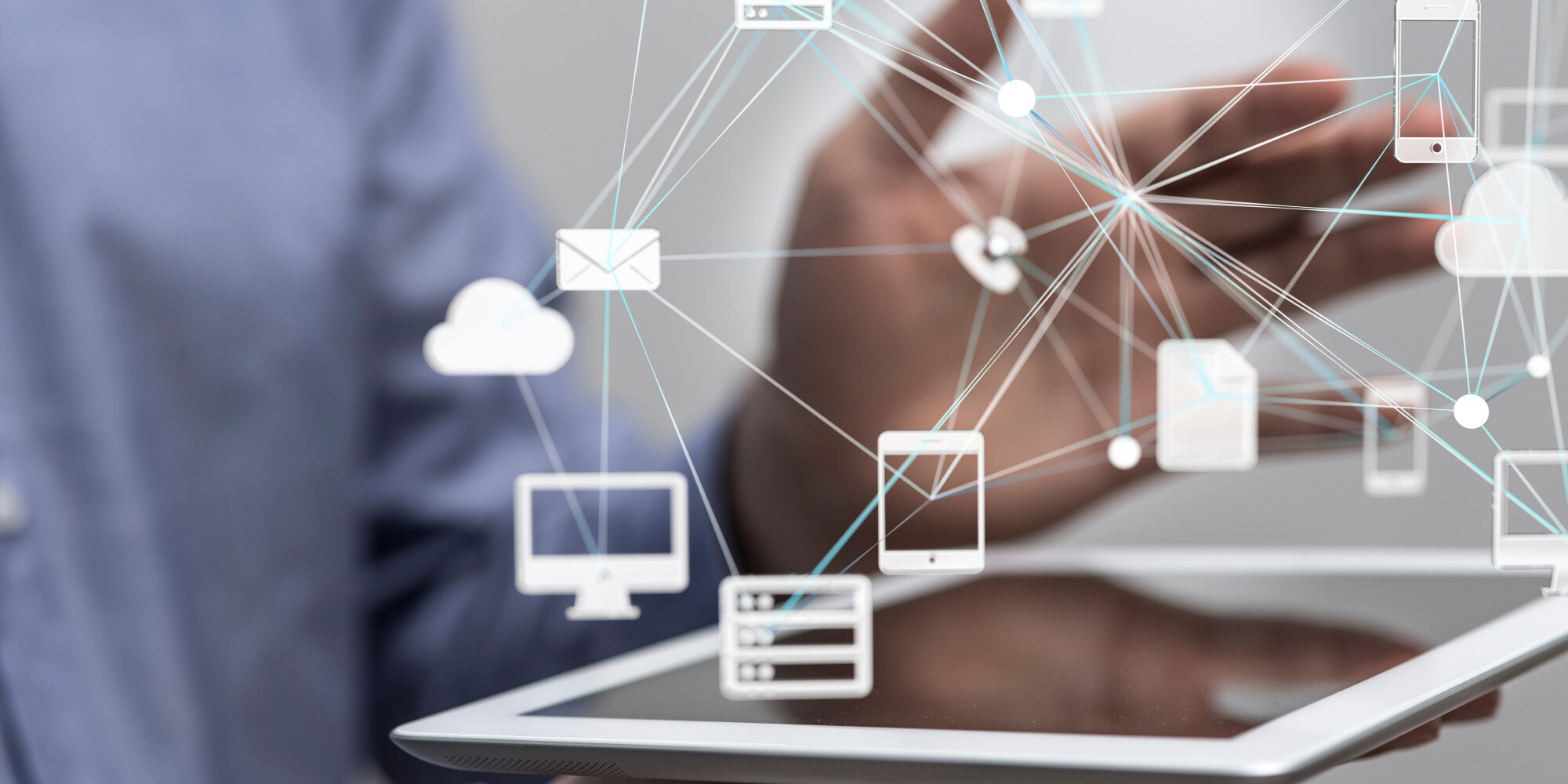 marketing agency in florida