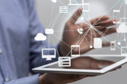 marketing agency in florida
