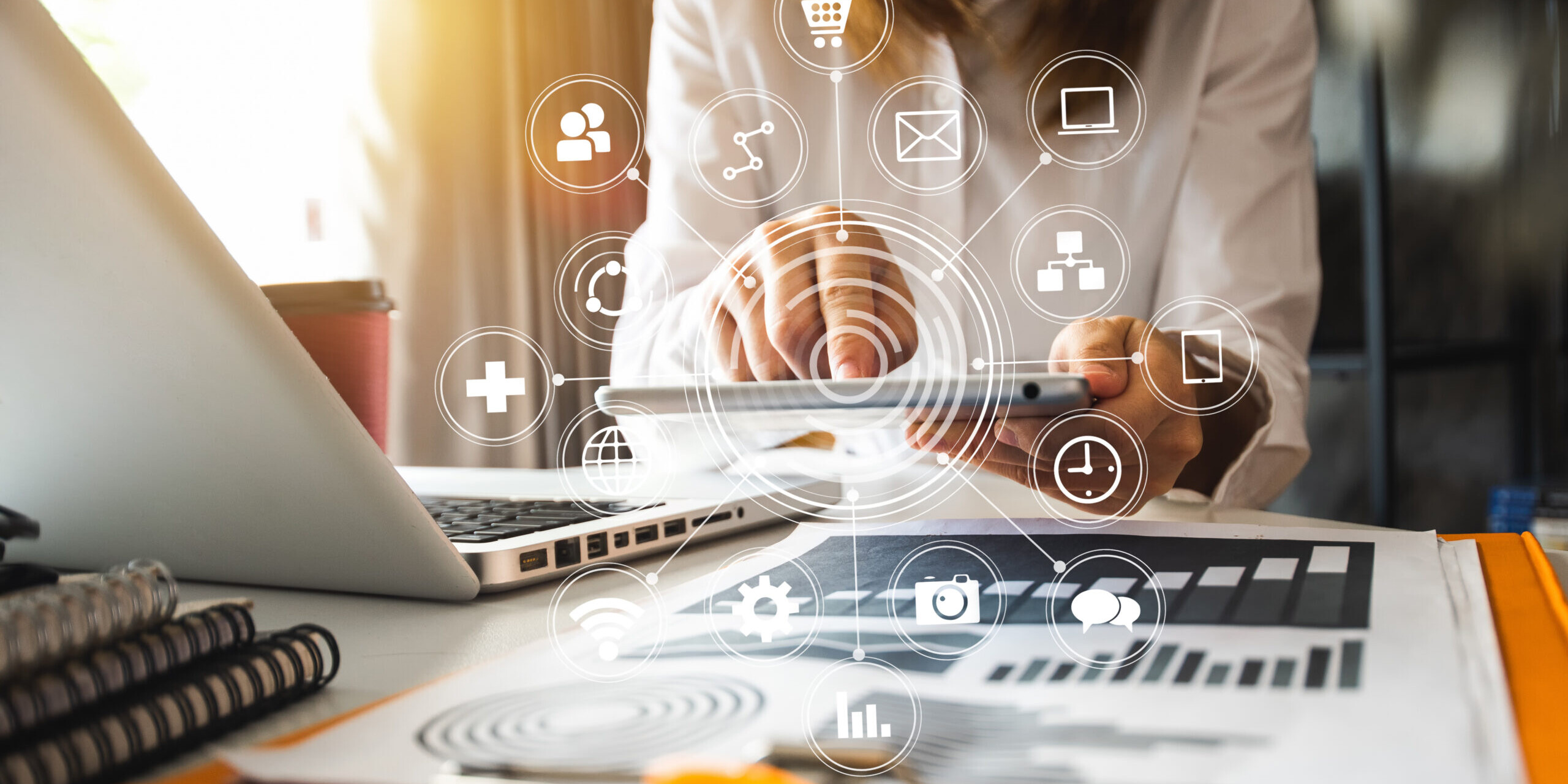 digital marketing trends 2024