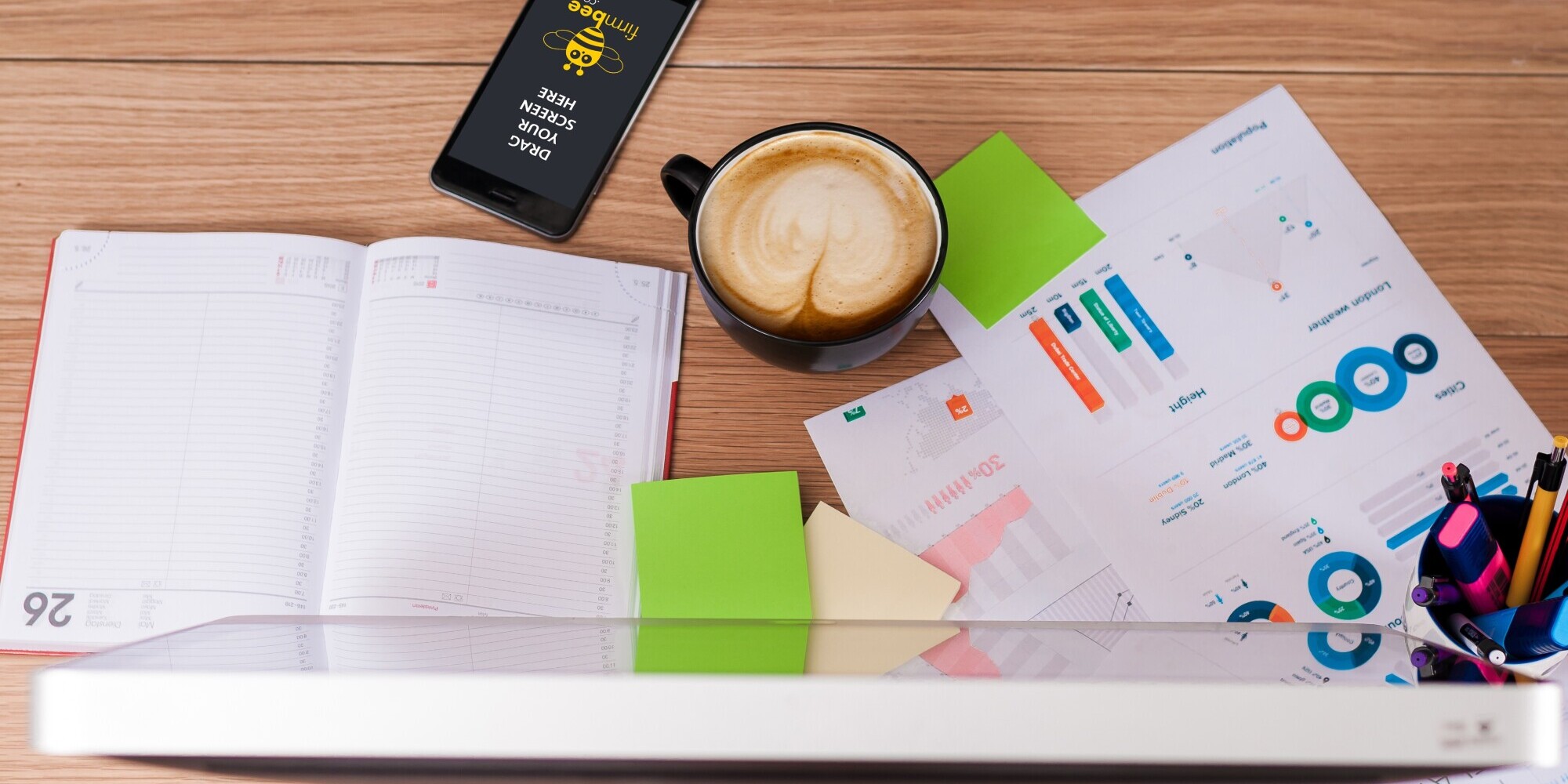 digital marketing tips