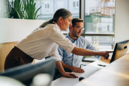 marketing collaboration