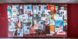 magazine-lot-photo