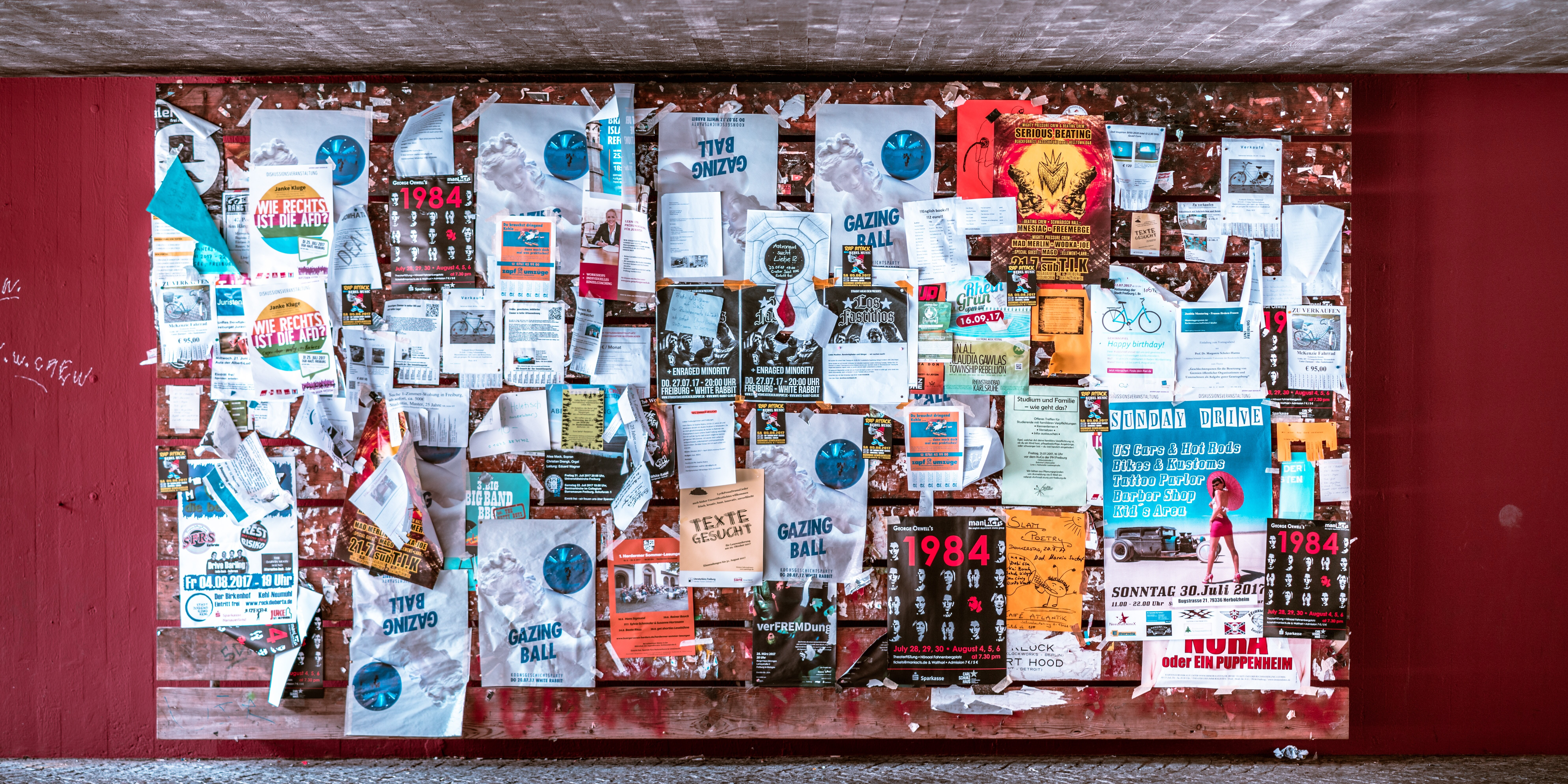 magazine-lot-photo
