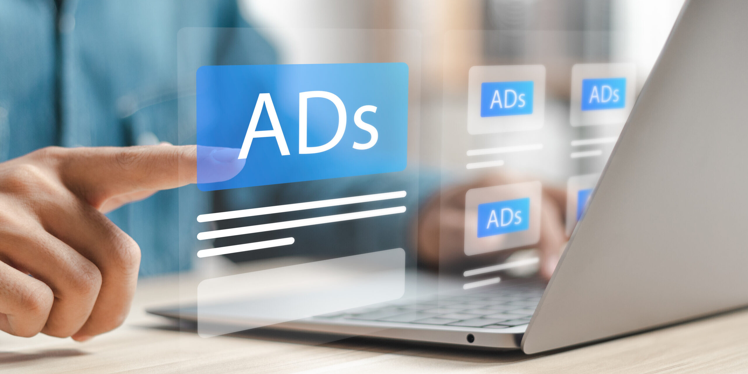 ad-extensions