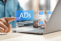 ad-extensions