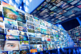 content marketing and storytelling