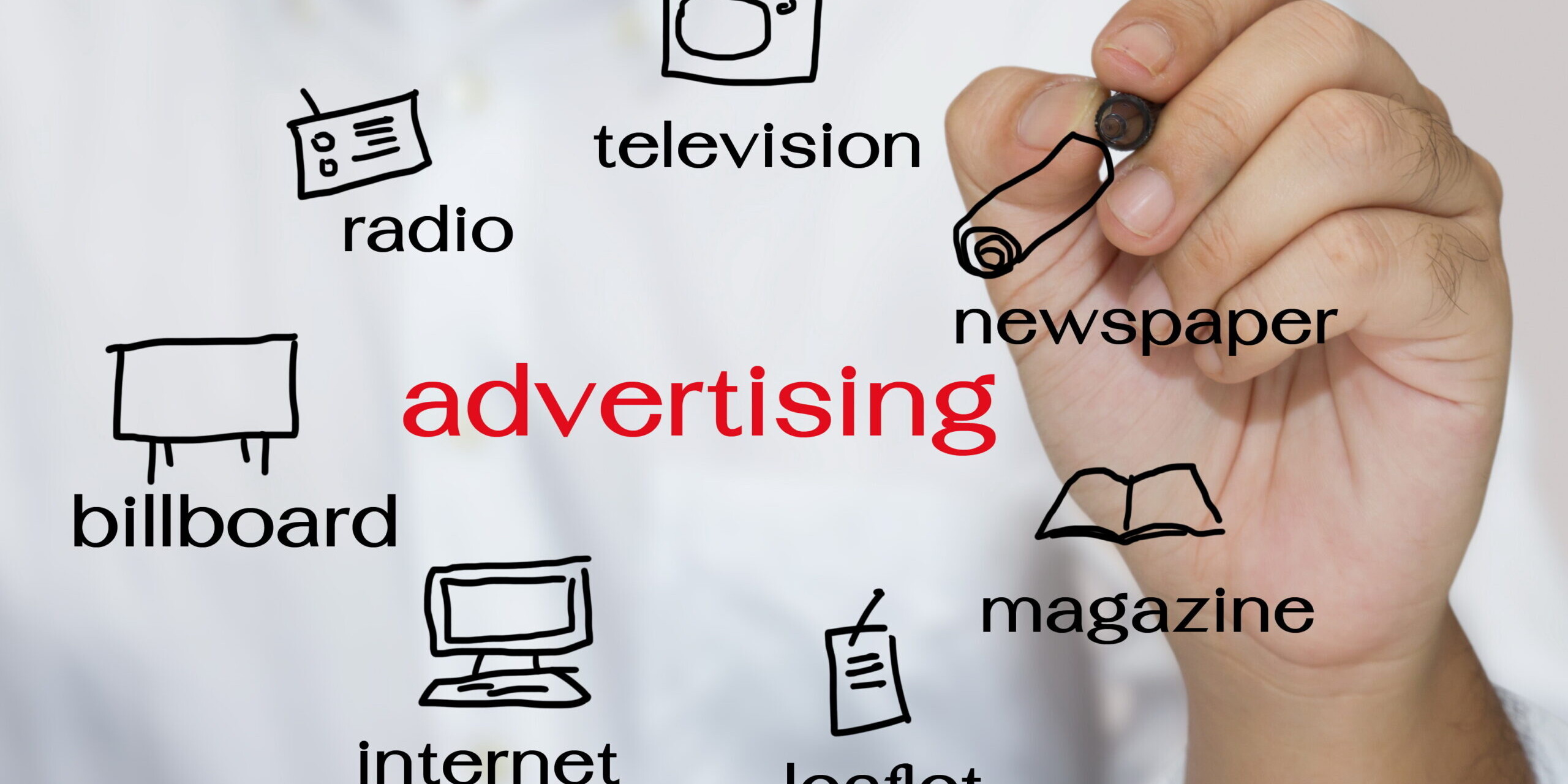 traditional-advertising