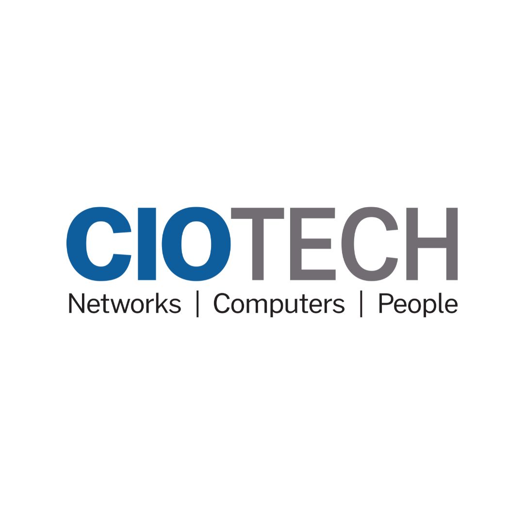 cio-tech-logo