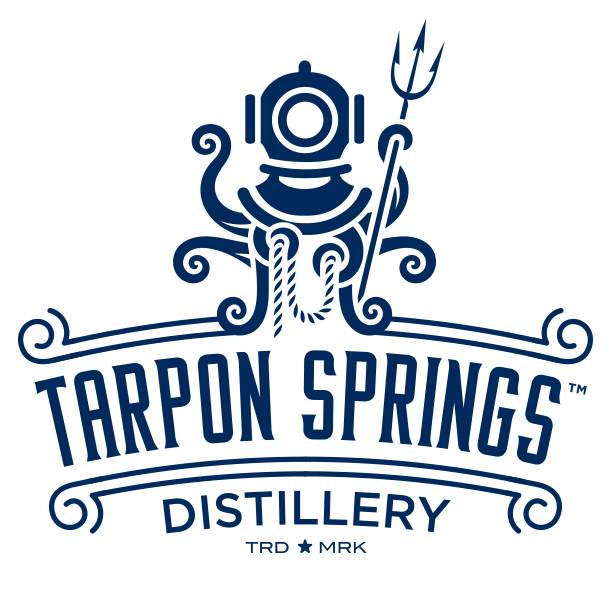 Tarpon Springs Distillery