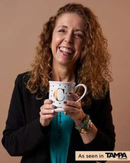 Cindy_Haynes_Headshot