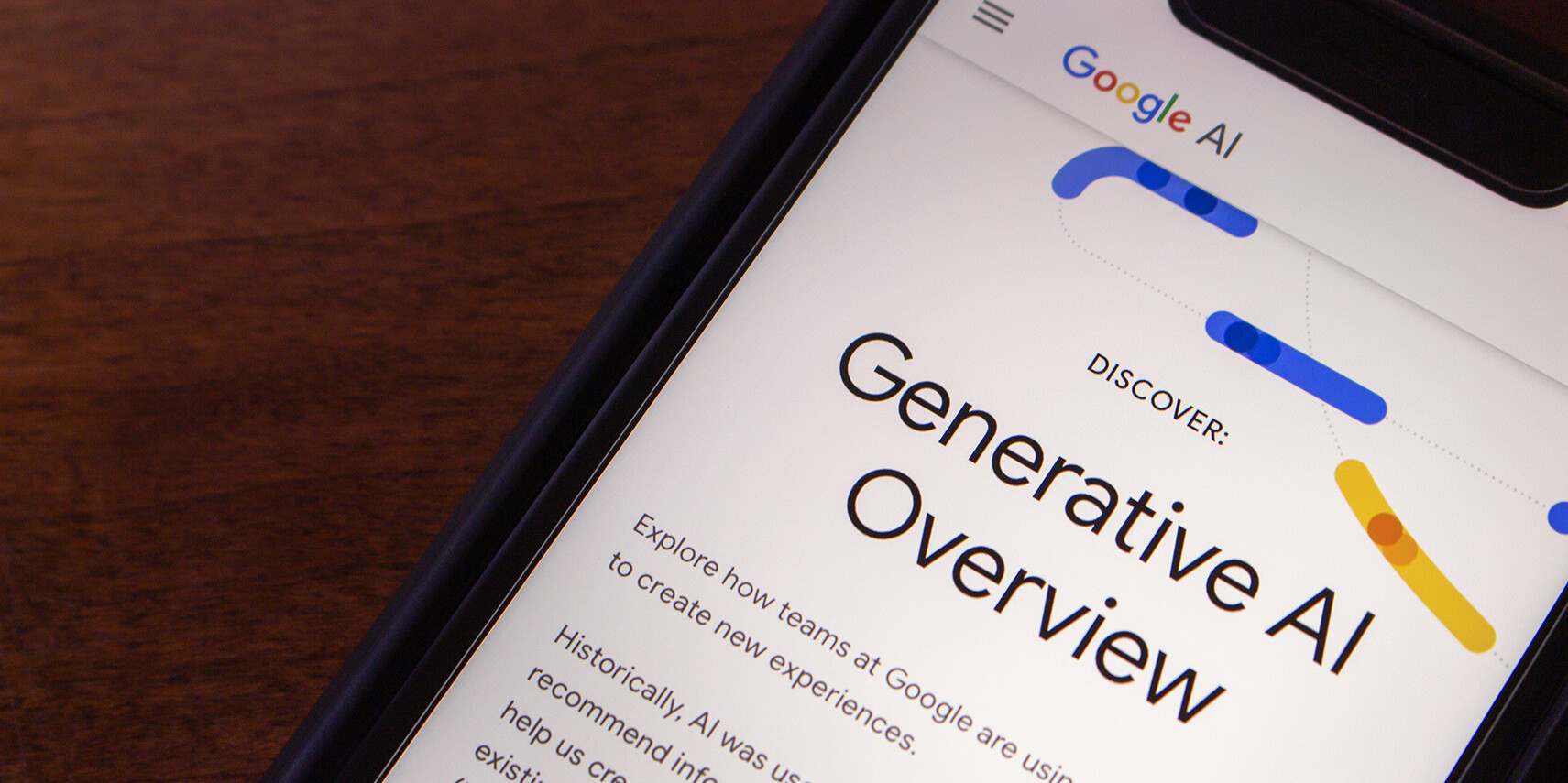 how to rank in google ai overview search engine