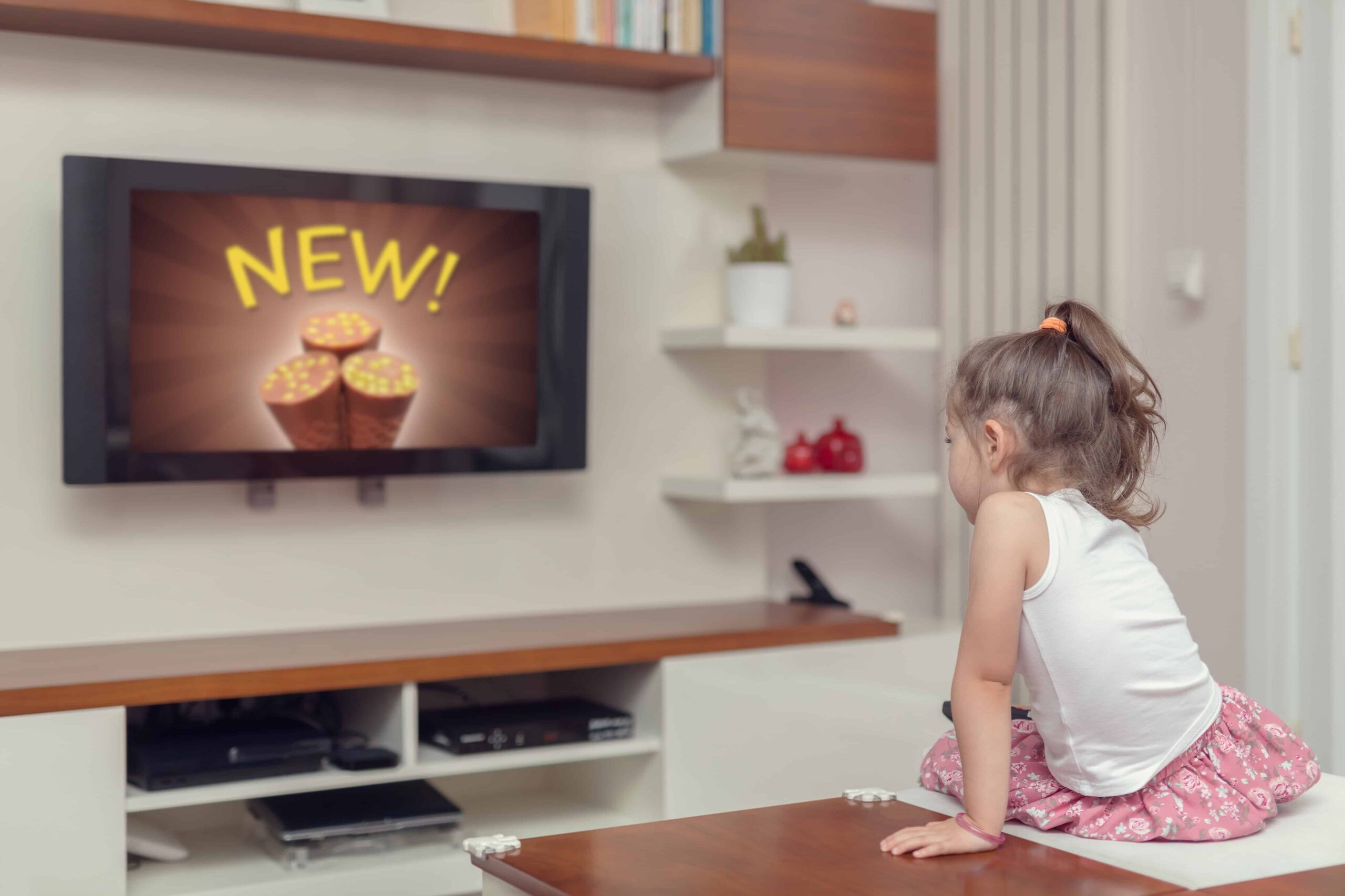 how to measure tv advertising effectiveness